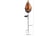 Moon-Shaped-Rain-Proof-Garden-Floor-Lamp-torch