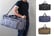 Oxford-Cloth-Large-Capacity-Business-Travel-Bag-1