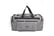 Oxford-Cloth-Large-Capacity-Business-Travel-Bag-6