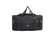 Oxford-Cloth-Large-Capacity-Business-Travel-Bag-3