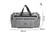 Oxford-Cloth-Large-Capacity-Business-Travel-Bag-9