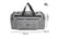 Oxford-Cloth-Large-Capacity-Business-Travel-Bag-10