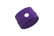 Anti-motion-sickness-wrist-guard-PURPLE