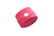 Anti-motion-sickness-wrist-guard-ROSE-RED