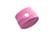 Anti-motion-sickness-wrist-guard-PINK