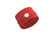 Anti-motion-sickness-wrist-guard-RED