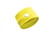 Anti-motion-sickness-wrist-guard-YELLOW