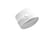 Anti-motion-sickness-wrist-guard-WHITE