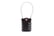 Mini-luggage-combination-lock-1-or-2-3