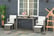 Rattan-Garden-Furniture-Wicker-Weave-Sofa-Set-Table-Chair-1