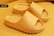 Macaron-Design-Women-Summer-Sandals-Flat-Slippers-3