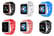 Touch-Screen-Smart-Bluetooth-Watch-1