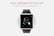 Touch-Screen-Smart-Bluetooth-Watch-2