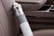 Portable-Cordless-Vacuum-Cleaner-7