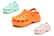 Women’s-Classic-Crocs-Slipper-2