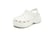 Women’s-Classic-Crocs-Slipper-10