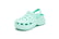 Women’s-Classic-Crocs-Slipper-7