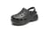 Women’s-Classic-Crocs-Slipper-6