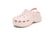 Women’s-Classic-Crocs-Slipper-9