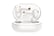 Wireless-Bluetooth-Earbuds-Earphones-white