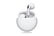 Pro6-Wireless-Bluetooth-Earbuds-white