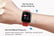 116plus-Smartwatch-3