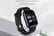 116plus-Smartwatch-4