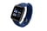 116plus-Smartwatch-5