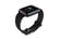 116plus-Smartwatch-9