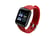 116plus-Smartwatch-7