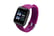 116plus-Smartwatch-8