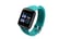 116plus-Smartwatch-6