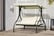 Outsunny-196L-x117D-x178H-cm-Swing-Chair-2