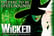 Wicked-poster