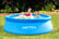 FT-FATYON-Large-Paddling-Pool-8ft-10ft-1