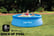 FT-FATYON-Large-Paddling-Pool-8ft-10ft-3