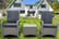 Luxury-Bistro-Set-1