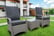 Luxury-Bistro-Set-3