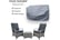 Luxury-Bistro-Set-5