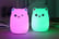 Cute-Bear-Silicone-LED-Night-Light-4