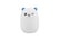 Cute-Bear-Silicone-LED-Night-Light-7