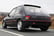 Peugeot 205 GTI Driving Experience Voucher