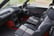 Peugeot 205 GTI Driving Experience Voucher