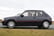 Peugeot 205 GTI Driving Experience Voucher