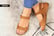 Leather-Summer-Open-Toe-Sandals-BROWN