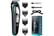 Professional-Hair-Clippers-for-Men-USB-Rechargeable-Hair-Trimmer-Cordless-Electric-Hair-1