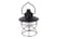 Retro-Mini-Rechargeable-Hanging-Camping-Lantern-2