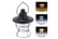 Retro-Mini-Rechargeable-Hanging-Camping-Lantern-3