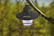 Retro-Mini-Rechargeable-Hanging-Camping-Lantern-4