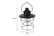 Retro-Mini-Rechargeable-Hanging-Camping-Lantern-6